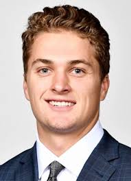 Player photos for the 2019-20 UMass-Amherst at hockeydb.com