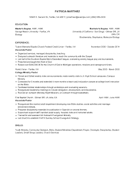16 Senior Pastor Resumes Rocket Resume 17 Youth Pastor Resume Template Pics