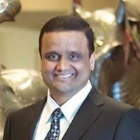 Phil Combs Email & Phone Number