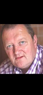 From an old newspaper article in the Larne Times in August 1963 about  Ballycarry; three local businessmen; Terence Mulvenna, Gerald Dickson and  Robert Lamont. No doubt many in the group will remember