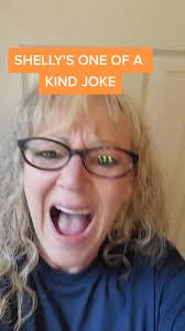 Joke of the day #share #like #duet #lipsync #shellybellycomedy.com #joke  #comedian #comedy #fypシ #standupcomedy #viral #tiktokcomedy