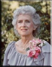 Obituary information for Elizabeth (Betty) Lee Blakeney
