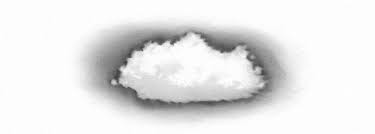 How To Draw Clouds And Sky White and black yin yang dragons classic round sticker | zazzle.com. how to draw clouds and sky