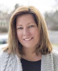 It's Scully and Murphy for School Committee