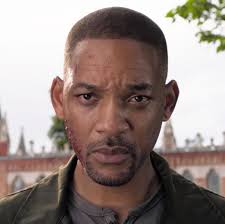 Will Smith clone film Gemini Man is "breathtaking" in first reviews