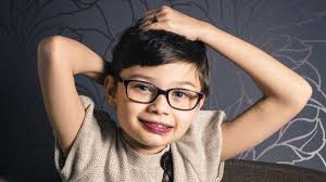 Prečo by dieťa malo pred nástupom do školy absolvovať prehliadku u očného  lekára?