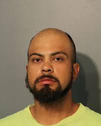 Drunk Driver Tosses Beer Can Out Window During Traffic Stop: Cops