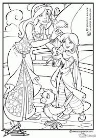 Disney kleurplaten » prinsessen kleurplaten. Kleurplaten Nl Kleurplaat Disney Prinsessen Disney Prinses Doornroosje Aurora Disney Prinsessen Prinsessen Doornroosje