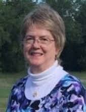 Obituary information for Shirley Emma Friebe