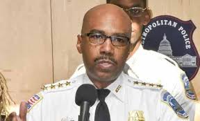 The Washington Informer