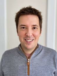 David Tarnowski's Instagram, Twitter & Facebook