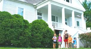 Pilot mountain and hanging rock are both part of the ancient saurtown mountain range. Enjoy A Perfect Day In Beautiful Flat Rock North Carolina