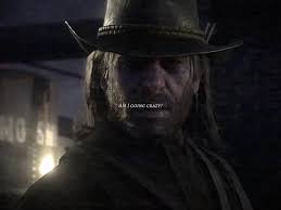 How to Do The Sean Marston Treasure Map Glitch in Red Dead Online