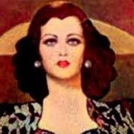 Scammers Caught Selling Fake Nursing Diplomas