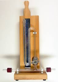 Barometer Definition Types Units Facts Britannica