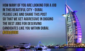 Expatriates Dubai We Are Hiring Expatriates Dubai We Are Now Helping You To Be Placed In Emirates We Are Hiring Candidate International Jobs Dubai Dubai City