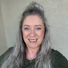 Orem Police Department