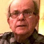 Joe Crooks's Instagram, Twitter & Facebook