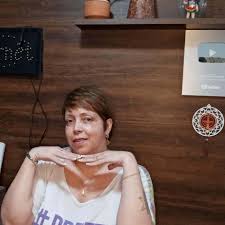 Veja mais ideias sobre tulla luana, memes, novos memes. Cxiv 5pqdkxxpm