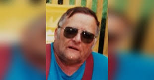 Obituary information for Joseph "Omar" A. Lagasse