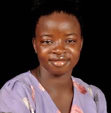 Esther Onyelu Oshionya