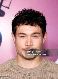 366 Colton Tran Stock Photos, High-Res Pictures, and Images