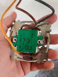 Image result for site:byggahus.se led-230-dimmbar