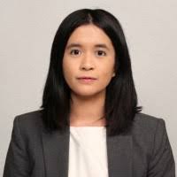 40+ "Ustaris" profiles