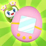 Descargar e instalar pixel petz apk en android. Download Pixel Petz 0 3 40 Apk Mod Money For Android