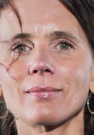 Your Peace, My Peace?