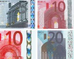 geld dem falschgeld auf der spur geolino