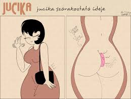 Rule34 - If it exists, there is porn of it  lewdxt, jucika  3973770