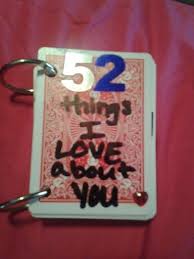 17th Birthday Gift Ideas For Guys Birthday Gift Ideas For Boyfriend Turning 17 17th Birthday Gifts Boyfriend Anniversary Gifts 17th Birthday