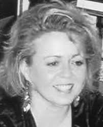 Cass A. Burtis — Gouverneur Tribune Press