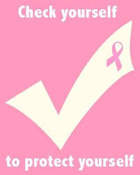 Pin On Breast Cancer Survivor