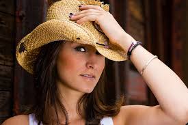 Random Thoughts On Interns