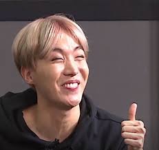 Pin De Moonlight Em Memes Kpop Rostos De Meme Bts Engracado Caretas