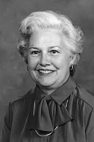 Obituary: Priscilla S. Redman