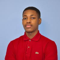 100+ "Adel Moussa" profiles