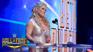 10 Most Awkward Real Life Relationships In Wrestling History – Page 2
