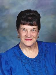 May 24 Obituaries of the Swannanoa Valley