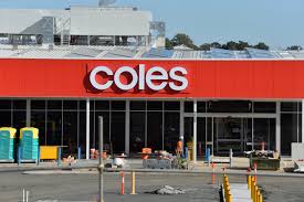 Coles To Open New Toowoomba Supermarket Within Weeks Queensland Times