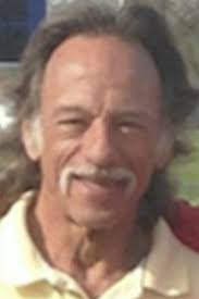 Roger Dattilo 1948-2021