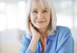 Gambit Digital Edition: April 15, 2024 by Gambit New Orleans