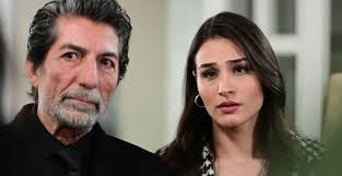 Quando l'eredità si trasforma in arma: colpi di scena a catena in “ Tradimento”