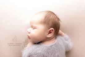 Dionne Simmons Photography