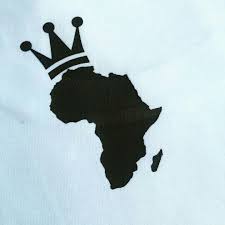 Africa Tattoo African Tattoo Africa Tattoos Africa Art