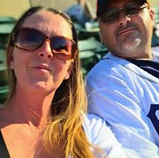 How are the roads in Windsor and Essex?