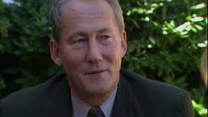 CIA International Student Info Session and Baking Demonstration