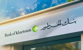 تواصل نيوز - News update
